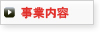 事業内容